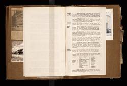 file details