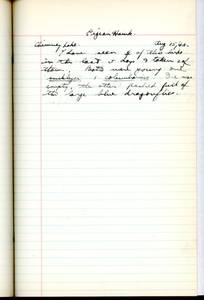 file details
