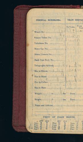 file details