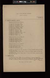 file details