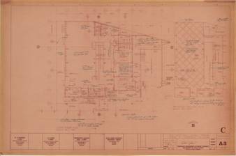 file details