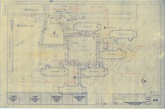 file details