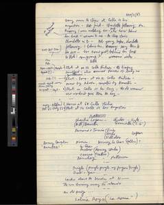 file details