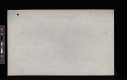 file details