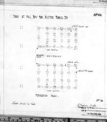 file details