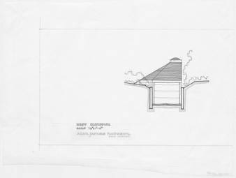 file details