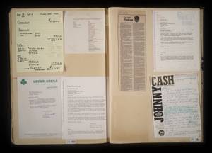 file details