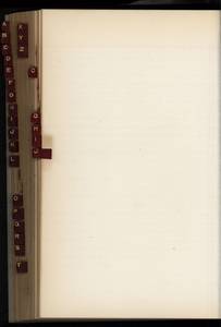 file details