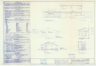 file details
