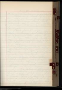 file details