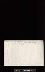 file details