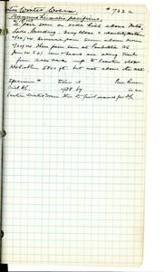 file details