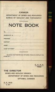 file details