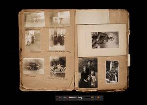 file details