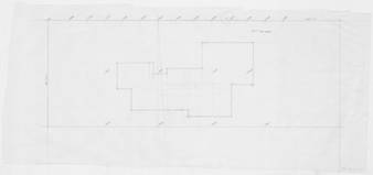 file details