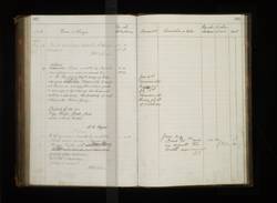 file details