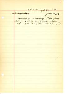 file details