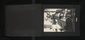 file details