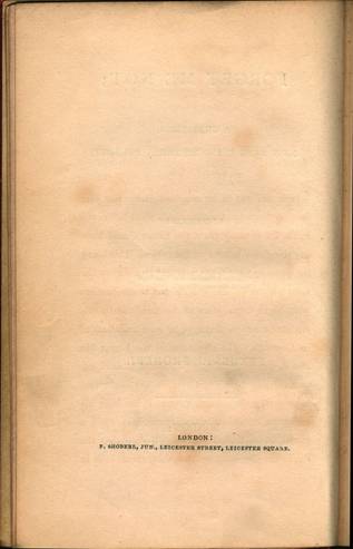 file details