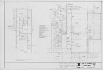 file details