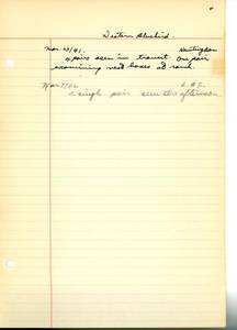 file details