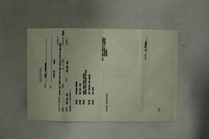 file details