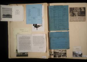 file details