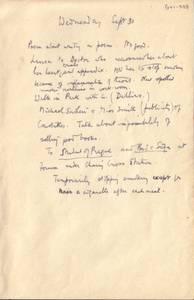 file details
