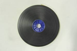 file details