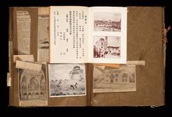 file details