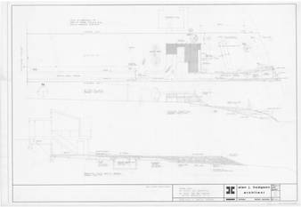 file details