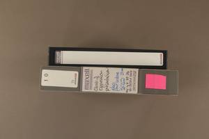 file details