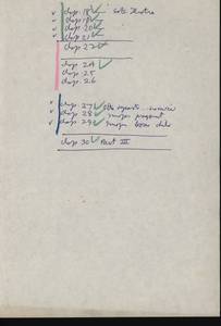 file details