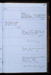 file details