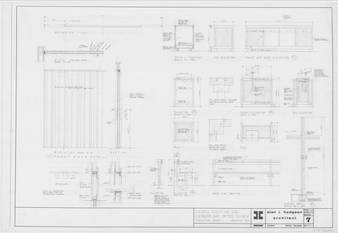 file details