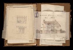 file details