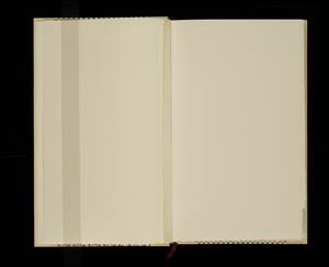 file details