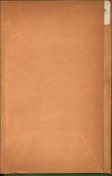 file details