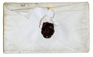 file details