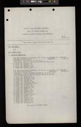 file details