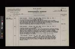 file details