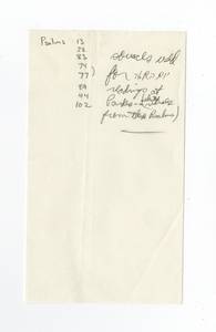 file details