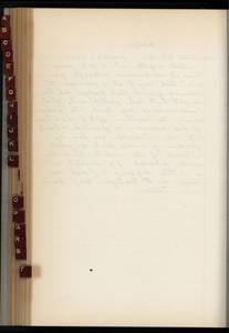 file details
