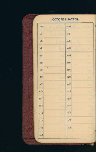 file details