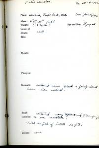 file details