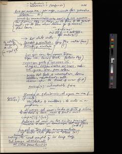 file details