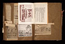 file details