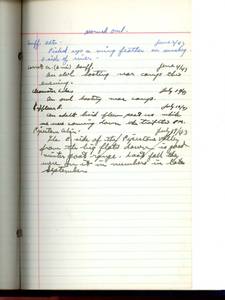 file details