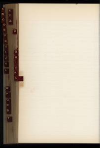 file details
