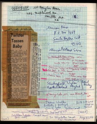 file details